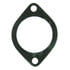 THP-801 by AISIN - OE Engine Coolant Thermostat Gasket