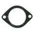 THP-801 by AISIN - OE Engine Coolant Thermostat Gasket