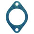 THP-802 by AISIN - OE Engine Coolant Thermostat Gasket