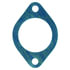 THP-802 by AISIN - OE Engine Coolant Thermostat Gasket