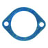 THP-806 by AISIN - OE Engine Coolant Thermostat Gasket