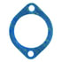 THP-806 by AISIN - OE Engine Coolant Thermostat Gasket