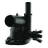Aisin THT-006 Engine Coolant Thermostat Housing Assembly Engine Coolant Thermostat & Housing Assembly