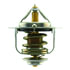 THT-013 by AISIN - Engine Coolant Thermostat Assembly