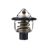 THZ-008 by AISIN - Engine Coolant Thermostat Assembly