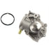 TKF-001 by AISIN - Engine Timing Belt Kit with Water Pump