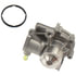 TKF-003 by AISIN - Engine Timing Belt Kit with Water Pump