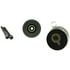 TKGM-002 by AISIN - Engine Timing Belt Kit with Water Pump