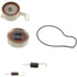 TKH-007 by AISIN - Engine Timing Belt Kit with Water Pump