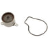 TKH-013 by AISIN - Engine Timing Belt Kit with Water Pump