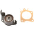 TKM-004 by AISIN - Engine Timing Belt Kit with Water Pump