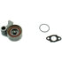 TKT-009 by AISIN - Engine Timing Belt Kit with Water Pump