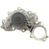 TKT-013 by AISIN - Engine Timing Belt Kit with Water Pump