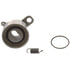 TKT-017 by AISIN - Engine Timing Belt Kit with Water Pump