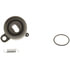 TKT-019 by AISIN - Engine Timing Belt Kit with Water Pump