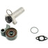 TKT-029 by AISIN - Engine Timing Belt Kit with Water Pump