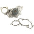 TKT-032 by AISIN - Engine Timing Belt Kit with Water Pump