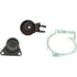 TKV-003 by AISIN - Engine Timing Belt Kit with Water Pump