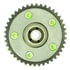 VCB-003 by AISIN - Engine Variable Valve Timing (VVT) Sprocket