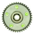 VCB-003 by AISIN - Engine Variable Valve Timing (VVT) Sprocket