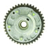 VCB-003 by AISIN - Engine Variable Valve Timing (VVT) Sprocket