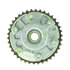 VCB-004 by AISIN - Engine Variable Valve Timing (VVT) Sprocket