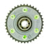 VCB-004 by AISIN - Engine Variable Valve Timing (VVT) Sprocket