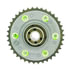 VCB-004 by AISIN - Engine Variable Valve Timing (VVT) Sprocket