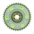 VCB-005 by AISIN - Engine Variable Valve Timing (VVT) Sprocket