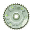 VCB-005 by AISIN - Engine Variable Valve Timing (VVT) Sprocket