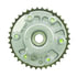 VCB-005 by AISIN - Engine Variable Valve Timing (VVT) Sprocket