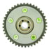 VCB-006 by AISIN - Engine Variable Valve Timing (VVT) Sprocket