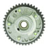 VCB-006 by AISIN - Engine Variable Valve Timing (VVT) Sprocket