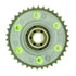 VCB-005 by AISIN - Engine Variable Valve Timing (VVT) Sprocket