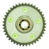 VCB-007 by AISIN - Engine Variable Valve Timing (VVT) Sprocket