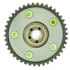 VCB-006 by AISIN - Engine Variable Valve Timing (VVT) Sprocket