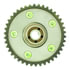 VCB-007 by AISIN - Engine Variable Valve Timing (VVT) Sprocket