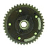 VCB-007 by AISIN - Engine Variable Valve Timing (VVT) Sprocket