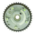 VCB-008 by AISIN - Engine Variable Valve Timing (VVT) Sprocket