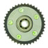 VCB-008 by AISIN - Engine Variable Valve Timing (VVT) Sprocket