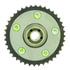 VCB-008 by AISIN - Engine Variable Valve Timing (VVT) Sprocket