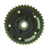 VCB-010 by AISIN - Engine Variable Valve Timing (VVT) Sprocket