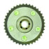 VCB-010 by AISIN - Engine Variable Valve Timing (VVT) Sprocket