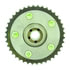 VCB-010 by AISIN - Engine Variable Valve Timing (VVT) Sprocket