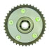 VCB-011 by AISIN - Engine Variable Valve Timing (VVT) Sprocket