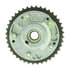 VCB-011 by AISIN - Engine Variable Valve Timing (VVT) Sprocket