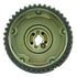 VCN-001 by AISIN - Engine Variable Valve Timing (VVT) Sprocket