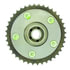 VCB-011 by AISIN - Engine Variable Valve Timing (VVT) Sprocket