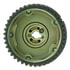 VCN-001 by AISIN - Engine Variable Valve Timing (VVT) Sprocket