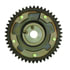 VCN-002 by AISIN - Engine Variable Valve Timing (VVT) Sprocket